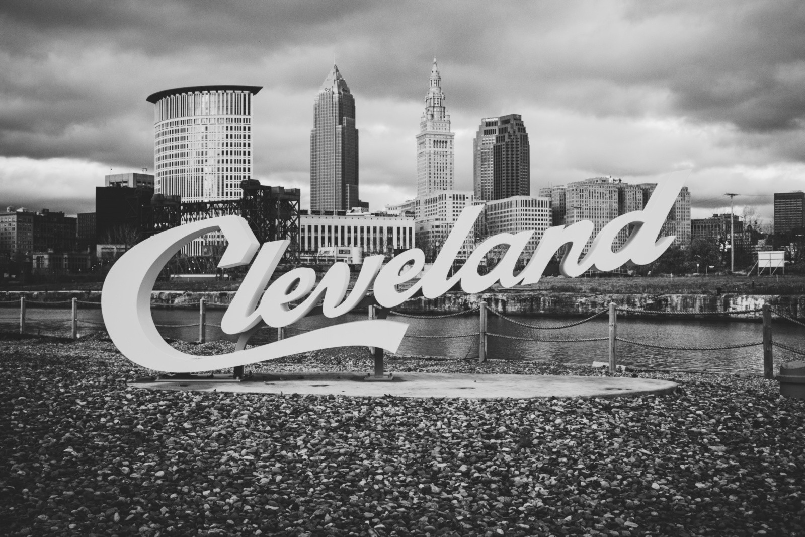 Cleveland6