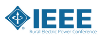 IEEE REPC