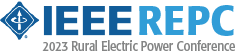 IEEE REPC